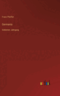 Germania: Siebenter Jahrgang