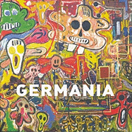 Germania