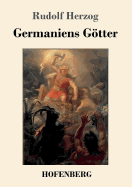 Germaniens Gtter