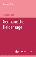 Germanische Heldensage