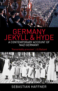 Germany_jekyll_and_hyde