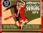 Germany's Swinging 50's