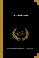 Germelshausen