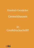 Germelshausen