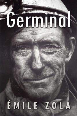 Germinal - Zola, Emile