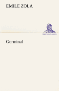 Germinal