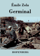 Germinal