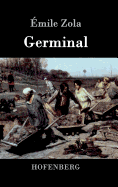 Germinal