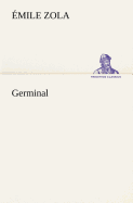 Germinal