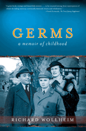 Germs: A Memoir of Childhood