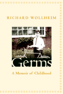 Germs - Wollheim, Richard, Professor