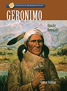 Geronimo: Apache Renegade