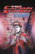 Gerry Anderson's New Captain Scarlet: Operation Sabre