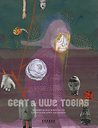 Gert & Uwe Tobias: Drawings and Collages