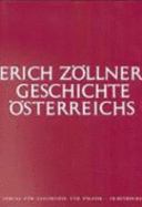 Geschichte sterreichs : von den Anfngen bis zur Gegenwart - Zollner, Erich