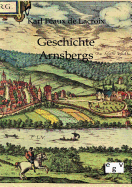 Geschichte Arnsbergs