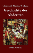 Geschichte der Abderiten