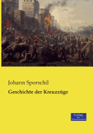 Geschichte der Kreuzzge