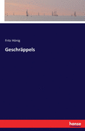 Geschr?ppels