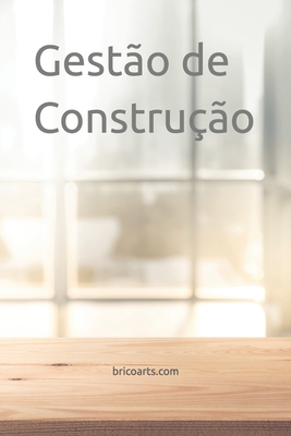 Gesto de Construo - Oliveira, Miguel