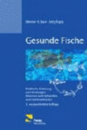 Gesunde Fische