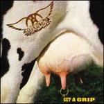 Get a Grip [LP]