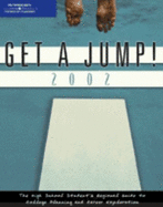 Get a Jump South 2002 (Time)