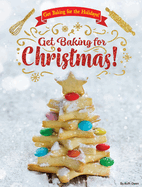 Get Baking for Christmas!