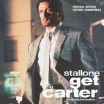 Get Carter [2000] [Original Motion Picture Soundtrack]