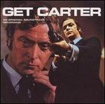 Get Carter [Remastered]