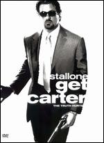 Get Carter - Stephen Kay