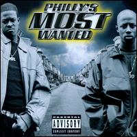 Get Down or Lay Down - Philly's Most Wanted
