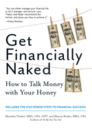 Get Financially Naked