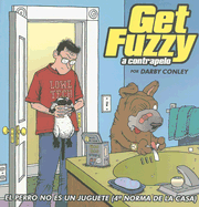 Get Fuzzy: A Contrapelo