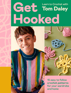 Get Hooked PLC