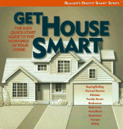 Get House Smart
