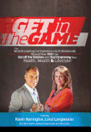Get in the Game