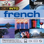GET INTO FRENCH COURSE PACK