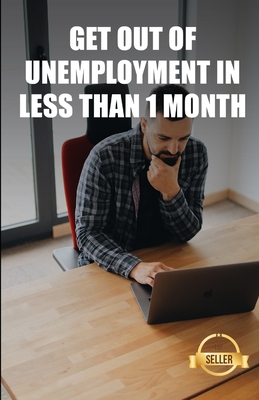 Get out of unemployment in less than 1 month: Keys, secrets and tricks to get a job quickly - Entrepreneurship and Investment, Tic Tac