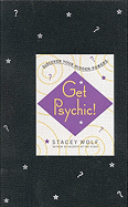 Get Psychic!: Discover Your Hidden Powers