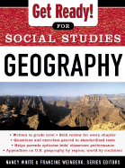 Get Ready! for Social Studies: Geography