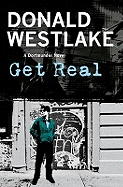 Get Real: A Dortmunder Novel