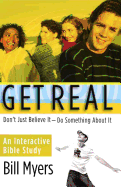 Get Real