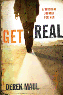 Get Real