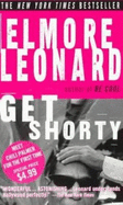 Get Shorty - Leonard, Elmore