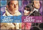 Get Smart: Seasons 3 & 4 [8 Discs]