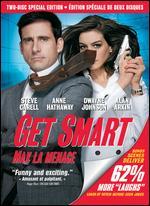 Get Smart: Special Edition