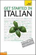 Get Started in Italian