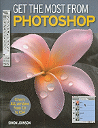 Get the Most from Photoshop