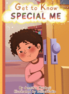 Get to Know Special Me